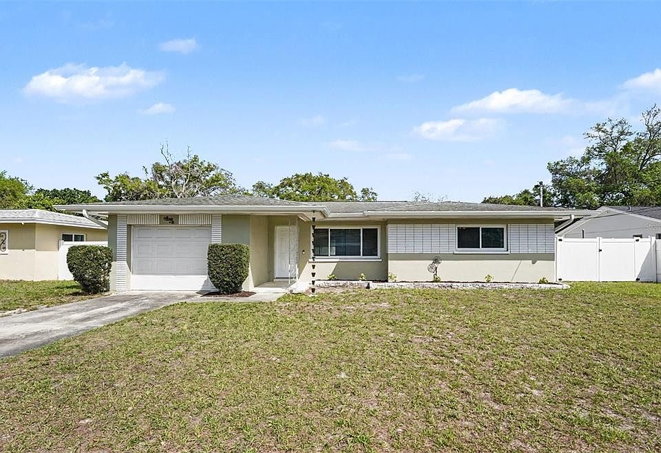 1st image of 2139 POINCIANA DRIVE