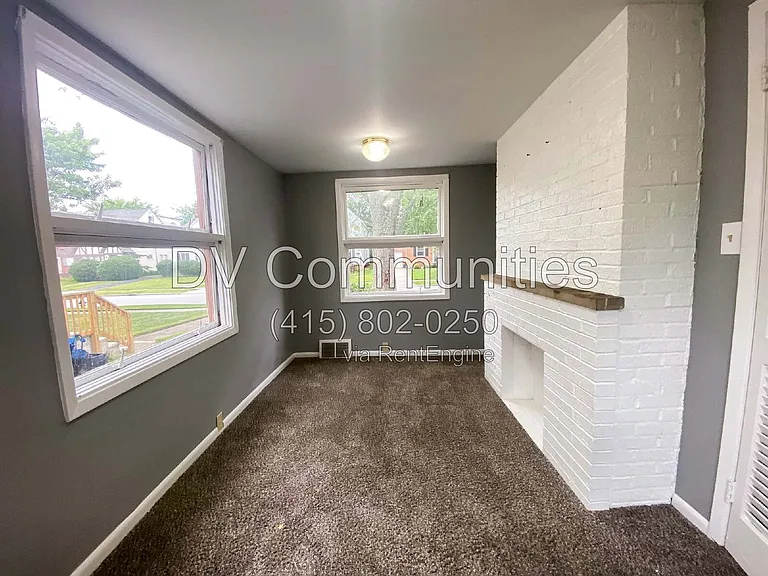 1504 Sherbrook Rd #1 — Photo 25