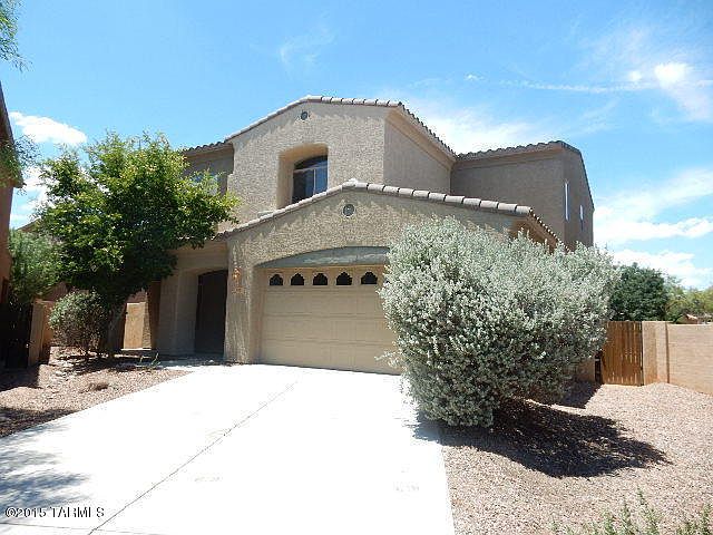 1st image of 136 E Placita Lago Bello