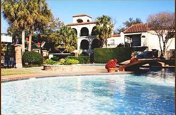 1st image of 2900 Briarhurst Dr #49