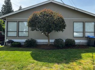 2815 21st St, Bremerton, WA 98312