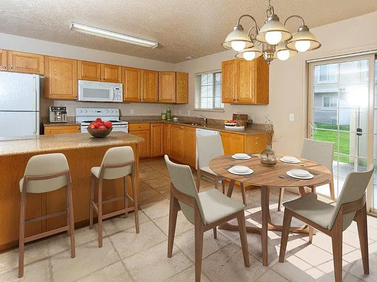 1754 N 500 W #101 — Photo 5