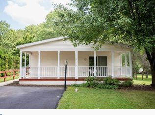 15 Williams Way, Sellersville, PA 18960