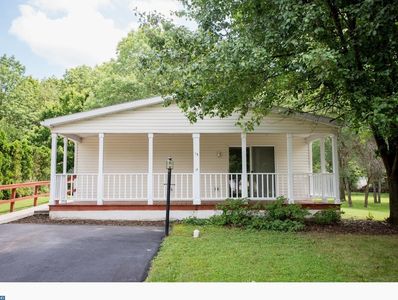 15 Williams Way, Sellersville, PA, 18960