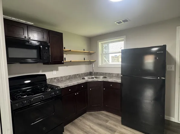 4320 S Brook St APT 5, Louisville, KY 40214