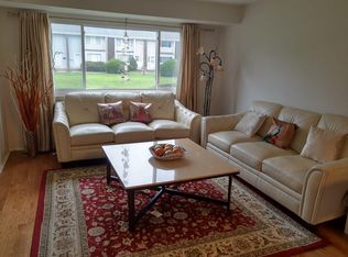 M1 Quincy Cir #M1, Dayton, NJ 08810