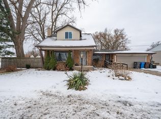 3668 Allen St, Inkster, MI 48141