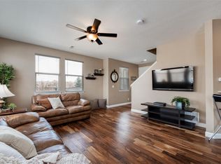 17293 Waterhouse Cir UNIT D, Parker, CO 80134