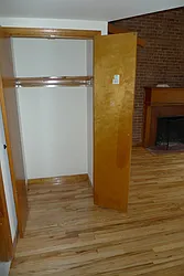 Rented by Guidance Realty Corp.