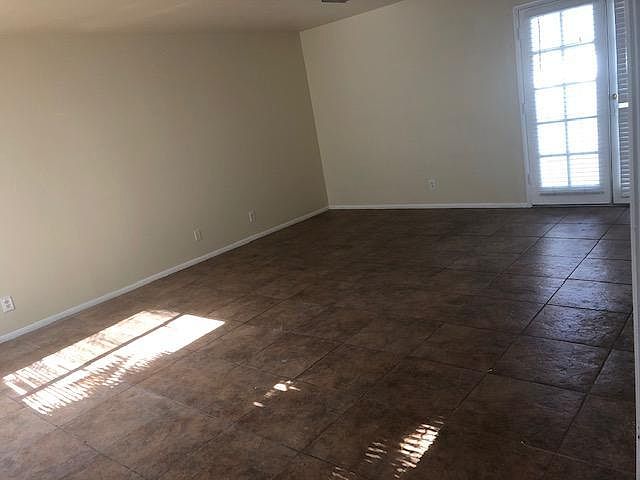 2nd image of 7718 Friends Ave #B