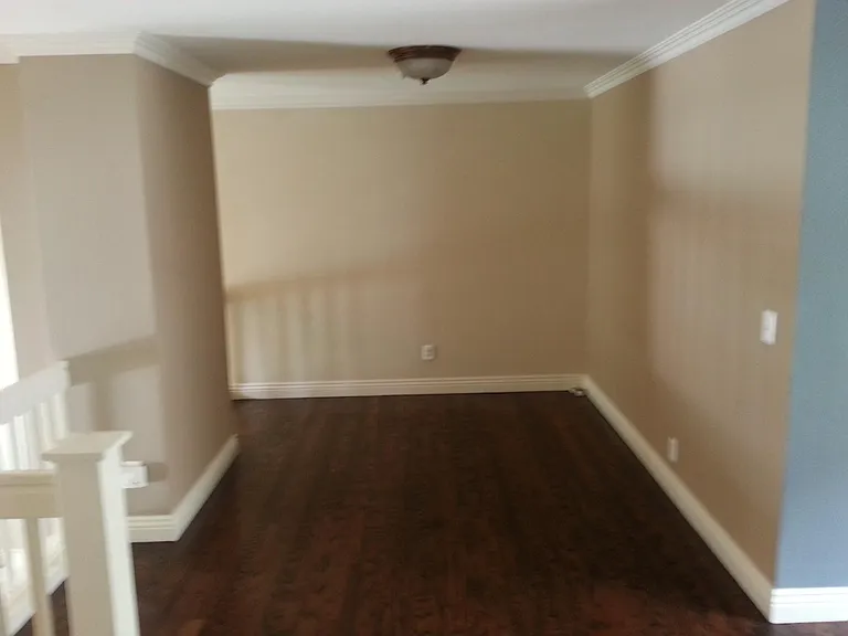 7106 Pelican St — Photo 22