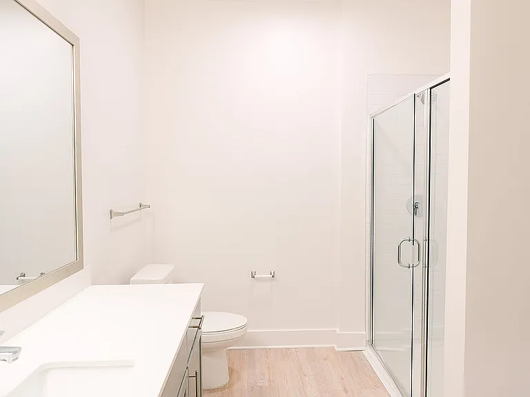 Welcome to the Residences at Sawmill - Luxury Apartment Homes Now Leasing in Summerville