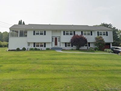31 Karen Drive, Norwalk, CT, 06851