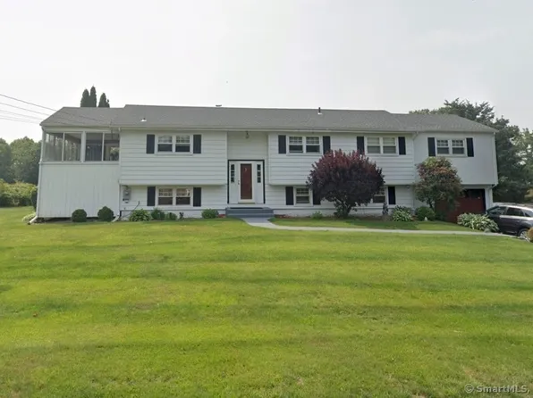 31 Karen Drive, Norwalk, CT 06851