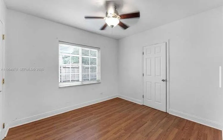 280 Mulberry St — Photo 14