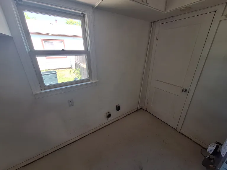 1731 S Green Acres Dr — Photo 14