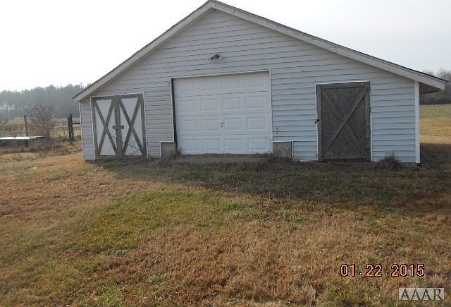 2nd image of 551 Weight Station Rd