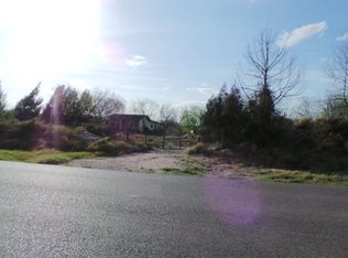 Western Rd, Mission, TX 78574