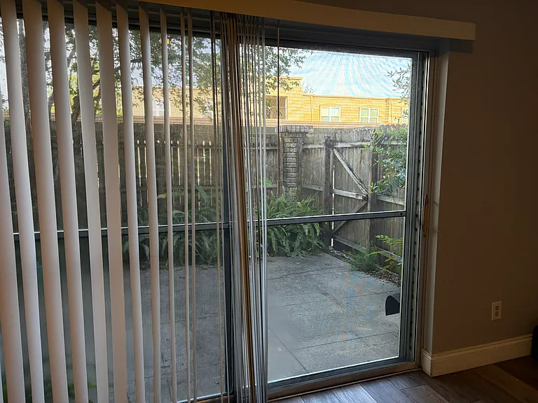 200 Saint Andrews Blvd — Photo 1