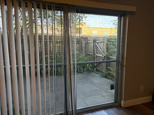 200 Saint Andrews Blvd Photo 1