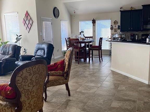 2nd image of 20319 Fossil Valley Ln