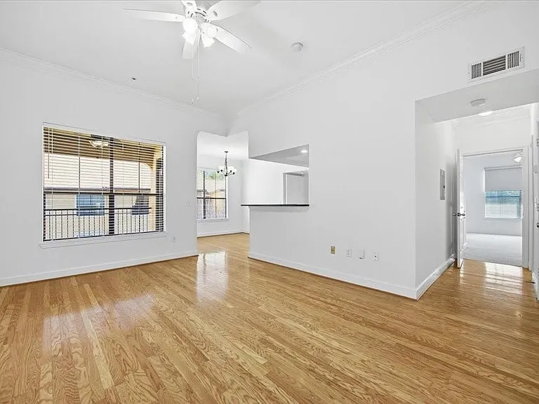 3777 Peachtree Rd NE #1432 — Photo 3