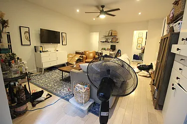 Rented by Luxor Homes & Investment Realty