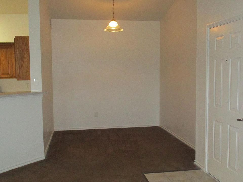 2nd image of 1745 Oates Dr APT 724