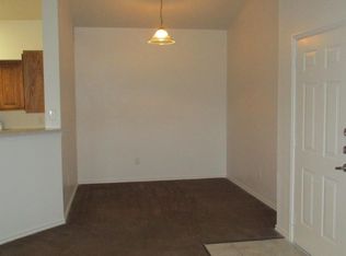 1757 Oates Dr APT 517, Mesquite, TX 75150
