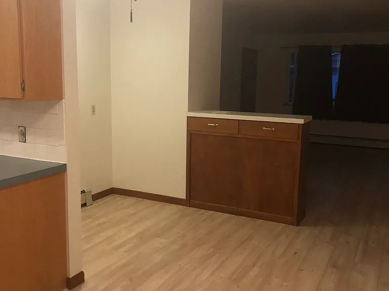 1120 Cypress Dr — Photo 11