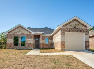 2542 Camel Ct, Dallas, TX 75241