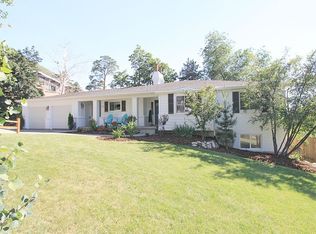 3404 E Mile High Dr, Millcreek, UT 84124