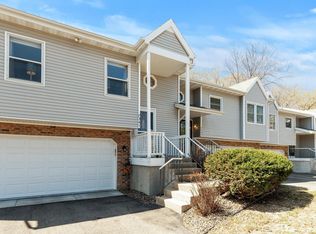 7341 Bren Ln, Eden Prairie, MN 55346