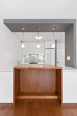 Rented by Douglas Elliman | media 3