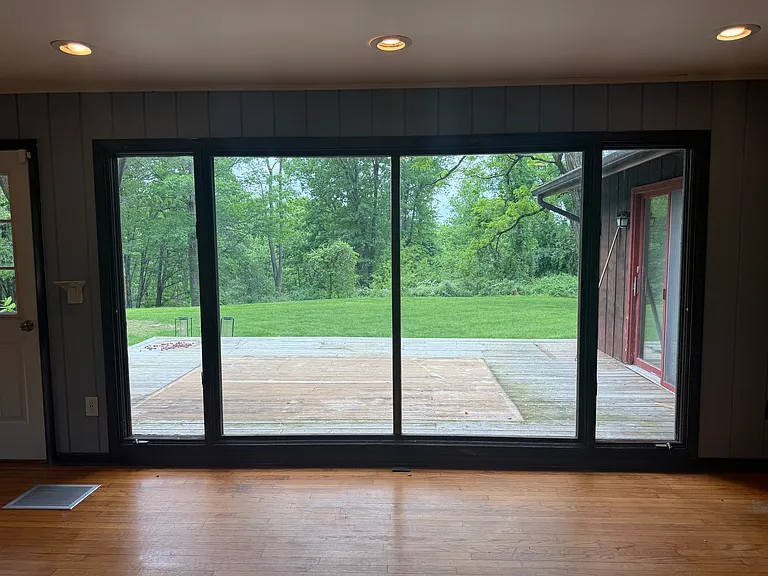 183 Barrytown Rd — Photo 13