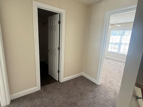 4th image of 4170 Dudleys Grant Dr APT G