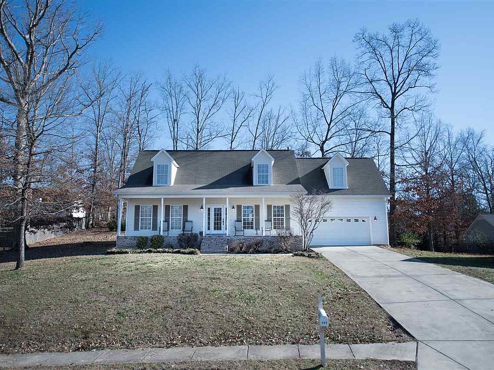 1st image of 111 Ollie Jane Way NE
