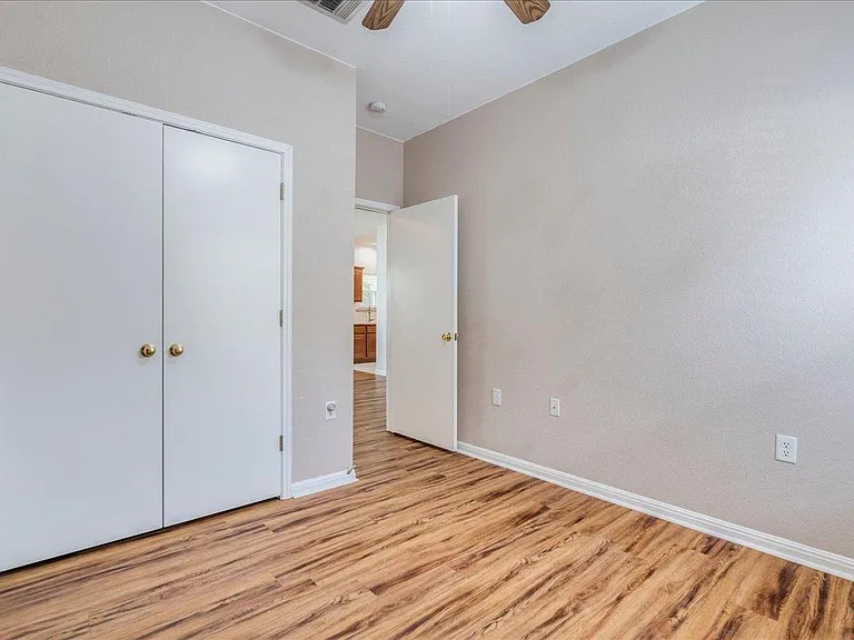 6801 Porter St — Photo 21