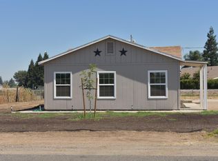 1344 E K Ave, Visalia, CA 93292