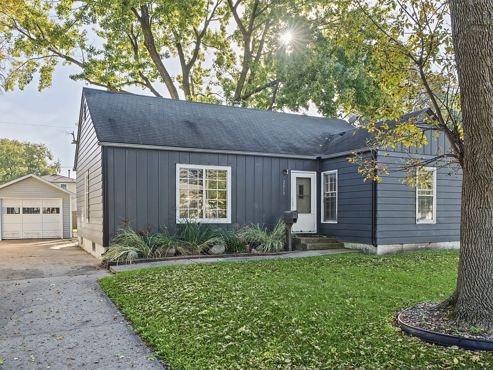 1st image of 2019 56th St