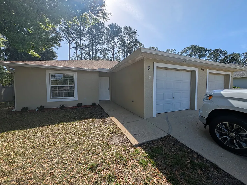 112 Plain View Dr #B