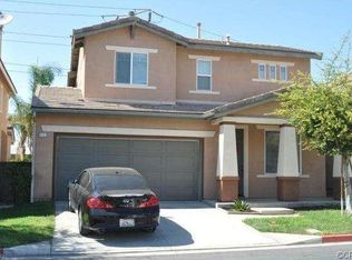 9253 Maywood Way, Riverside, CA 92503