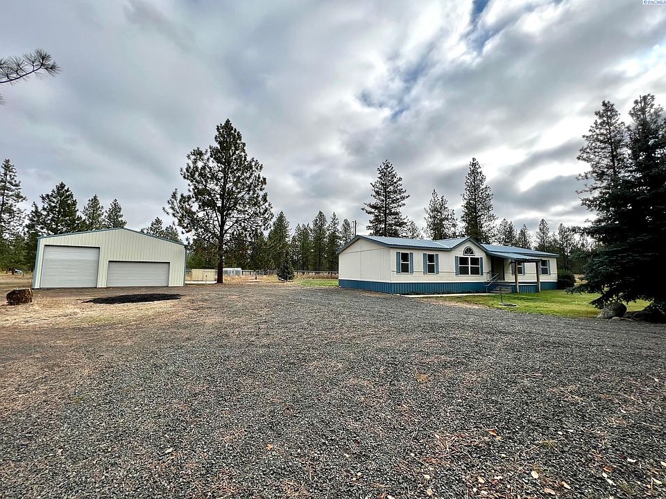 1st image of 23615 S Malloy Prairie Rd