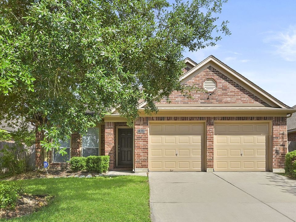 1st image of 13518 Barons Lake Ln