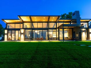 355 Lake Ave S, Spicer, MN 56288