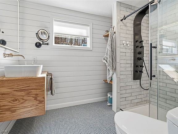 26th image of this home