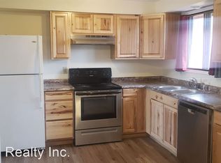 11012 E Augusta Ct, Spokane, WA 99206