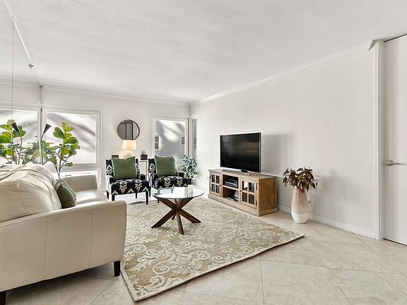 2nd image of 1040 S Coast Blvd S #1-103
