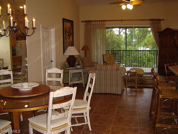 3rd image of 21430 Pelican Sound Dr Unit 202