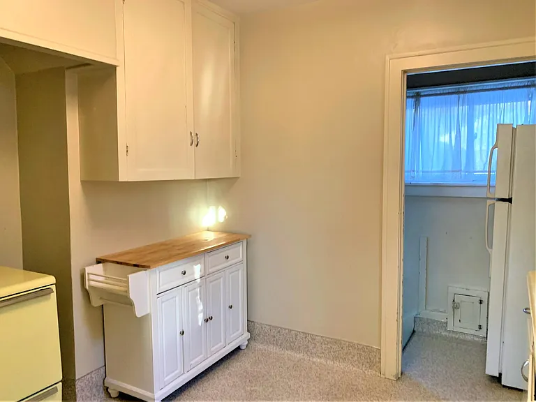 784 S Emerson St — Photo 11